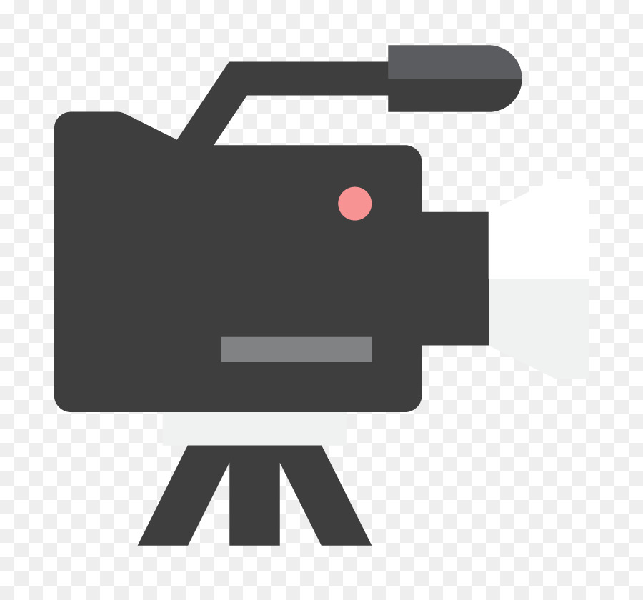 900x840 Vector Graphics Documentary Film Photography Image