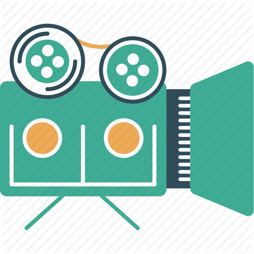 512x512 Broadcasting, Documentaries, Documentary, Film, Filmmaking