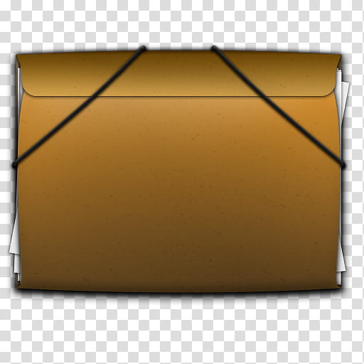 Documents Folder, Brown Folder Icon Transparent Background Png 512x512 Documents Folder, Brown Folder Icon Transparent Background Png