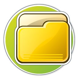 Get Free Icons My Documents Folder Icon Spring Desktop Icons 256x256 Get Free Icons My Documents Folder Icon Spring Desktop Icons