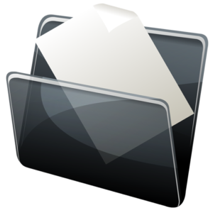 Hp Documents Folder Icon Chart Talk 300x300 Hp Documents Folder Icon Chart Talk