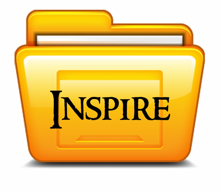 Folder Icon Link 920x802 Folder Icon Link
