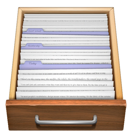 Mac Os X Lion Features Hidden Tribute To Steve Jobs 506x526 Mac Os X Lion Features Hidden Tribute To Steve Jobs