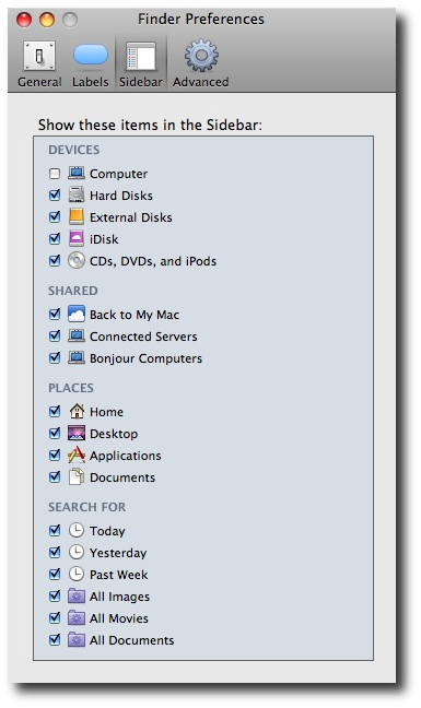 Macos How To Recover Lost 385x648 Macos How To Recover Lost