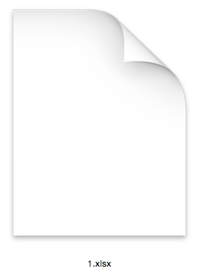Change All Icons With Same Type 282x387 Change All Icons With Same Type