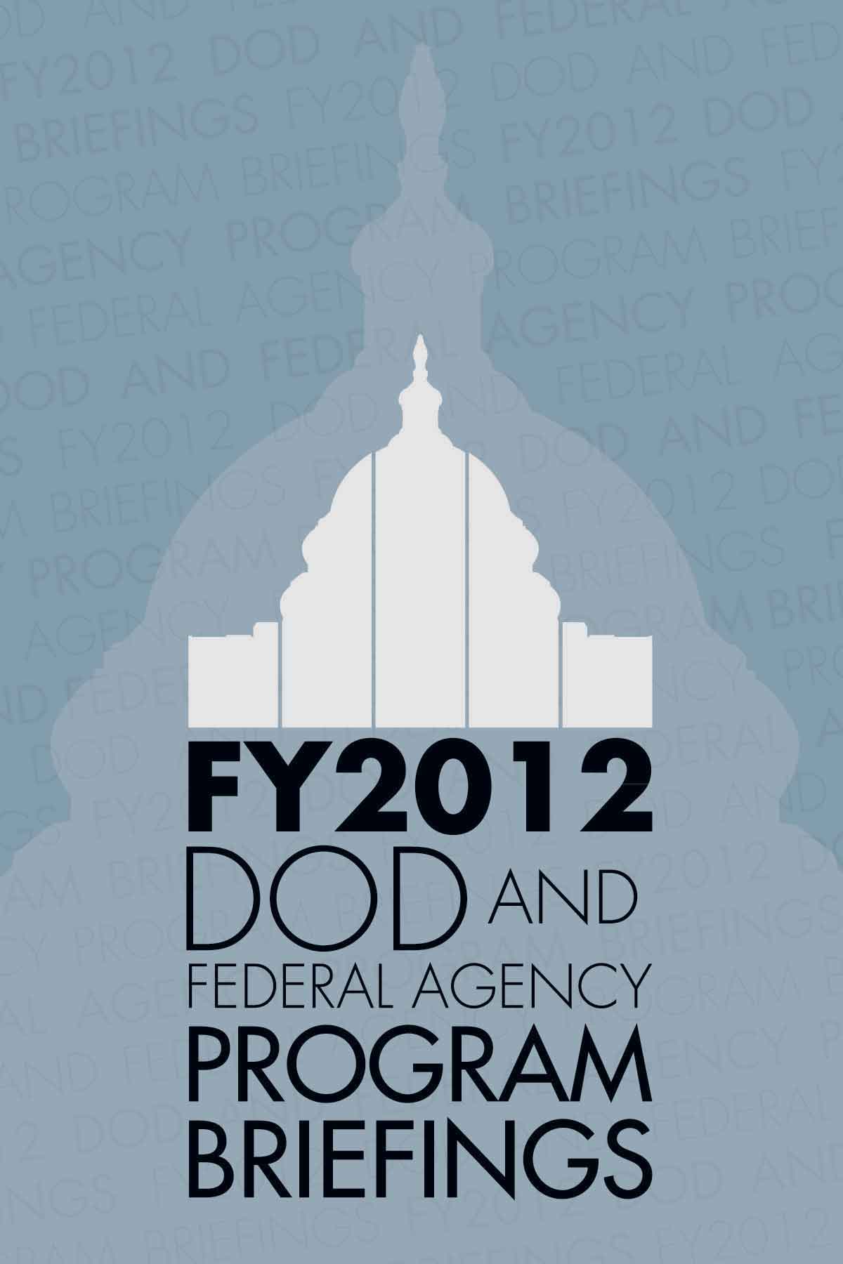 1200x1800 Dod Icon Lo