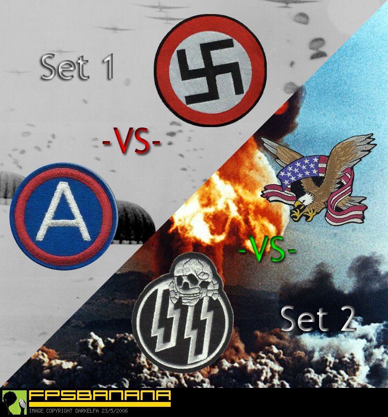 800x860 Darkelfa's Dods Player Icon Pack