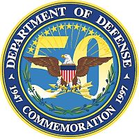 200x200 Defense Gov