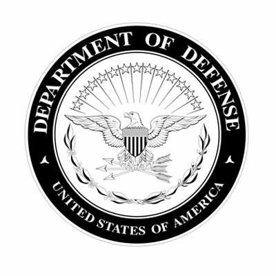 Dod Icon at Vectorified.com | Collection of Dod Icon free for personal use