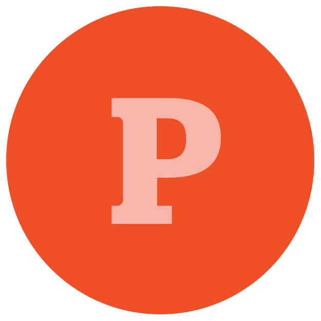 625x625 Former Dod Officials Decry Eroding Media Relations In The Pentagon