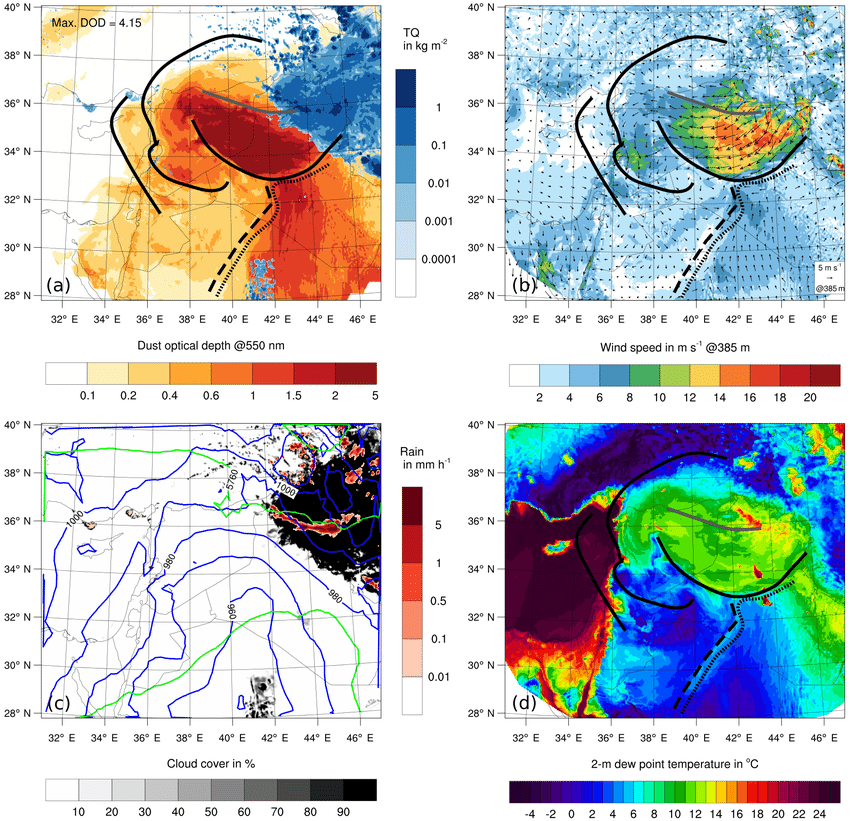 850x821 Icon Art Model Results