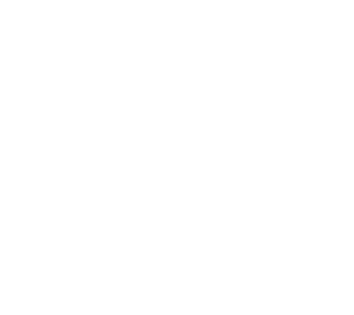 1402x1248 Plug In To Moody Icon White