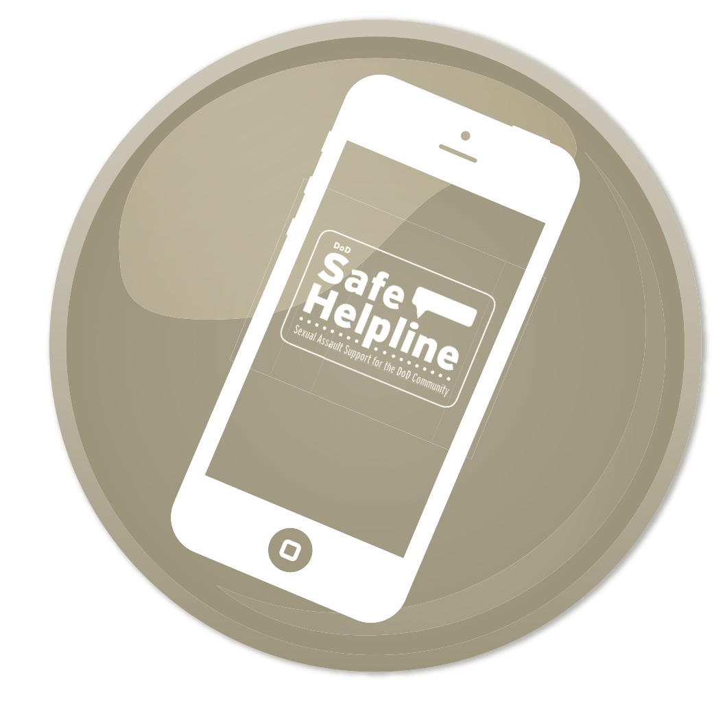 1041x1041 Safe Helpline App Safe Helpline
