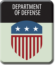 Dod Icon at Vectorified.com | Collection of Dod Icon free for personal use