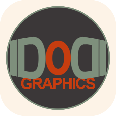 Dod Icon at Vectorified.com | Collection of Dod Icon free for personal use