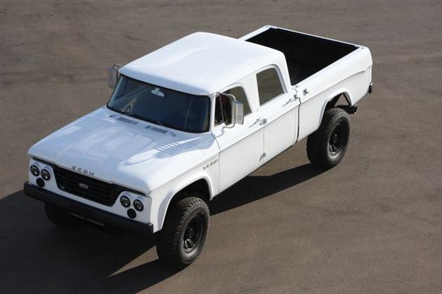 630x420 Dodge Icon Truck Hiconsumption