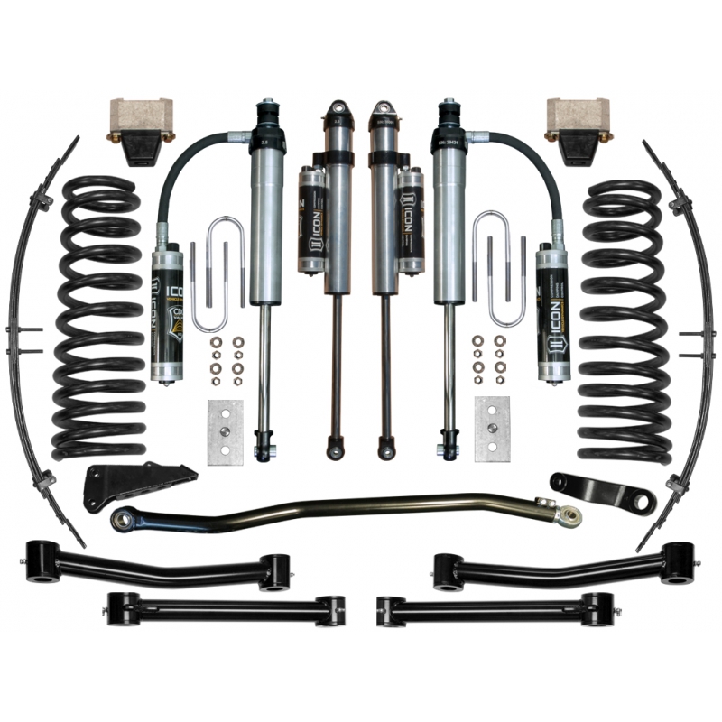 800x800 Icon Dodge Ram Suspension System
