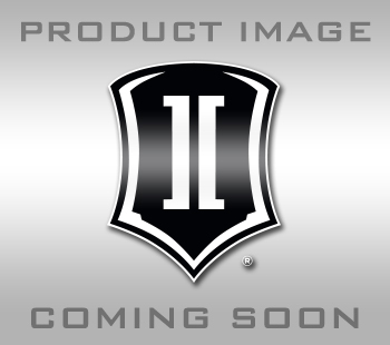 350x310 Icon Up Dodge Ram Delta Joint Tubular Upper Control