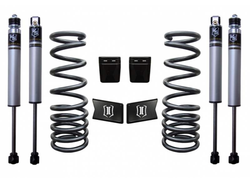 800x571 Icon Vehicle Dynamics Dodge Ram Stage