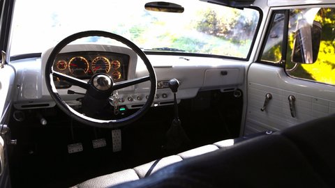 480x270 Icon's Re Imagination Of A Dodge Pickup