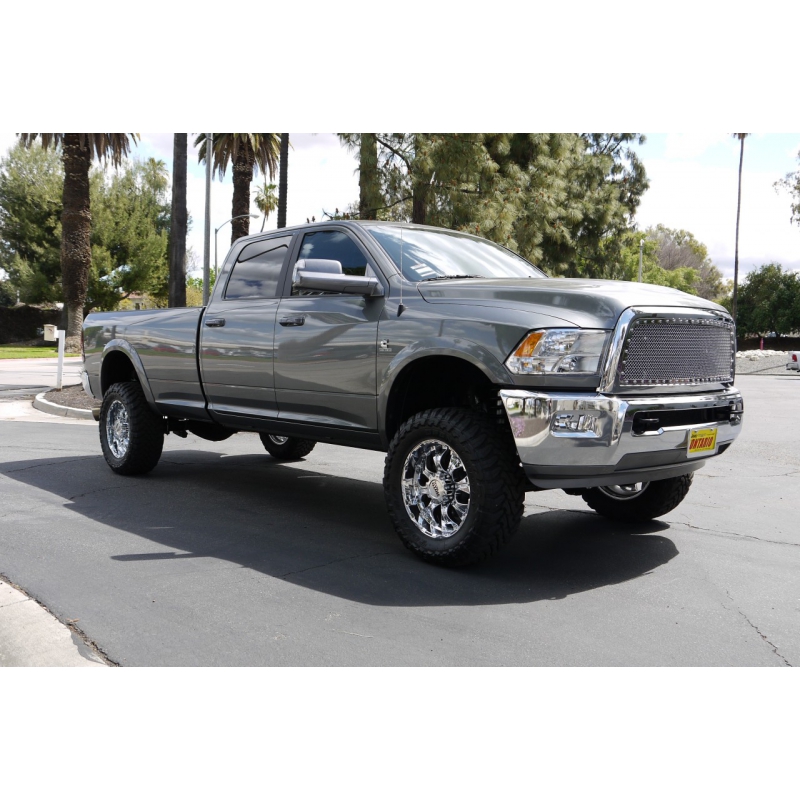 800x800 Icon Vehicle Dynamics Dodge Ram