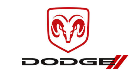 Dodge Icon at Vectorified.com | Collection of Dodge Icon free for ...