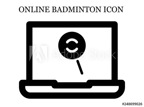 500x370 Online Dodge Icon