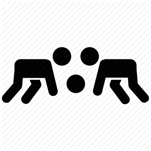 512x512 Basketball, Basketball Dodge, Basketball Moves, Basketball Players