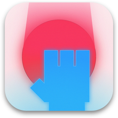 392x392 Dodgeball Duel Matte Studio