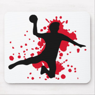 307x307 Dodgeball Icon Electronics Tech Accessories Zazzle Ca