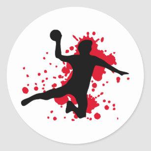 307x307 Dodgeball Icon Gifts On Zazzle