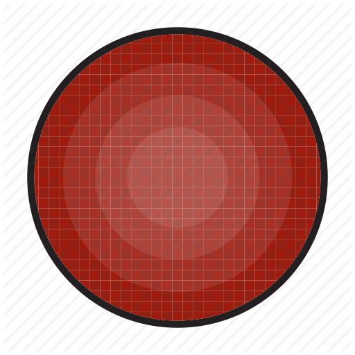 512x512 Ball, Dodge Ball, Dodgeball, Sports Icon