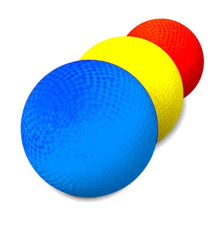 443x480 Fxa Sports Dodgeball Icon Fxa Sports