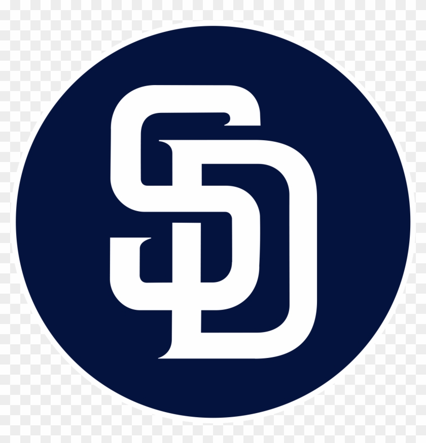 840x875 Dodgers Vector Icon