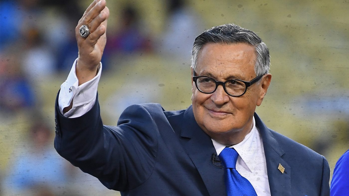 1400x788 Dodgers Icon Jaime Brings World Series Back To La