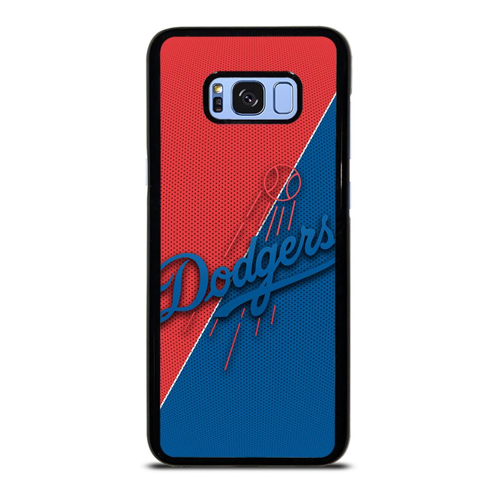 1000x1000 Los Angeles Dodgers Icon Samsung Galaxy Plus Case