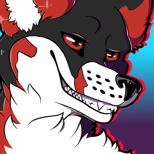 500x500 Rc Dodgers Icon