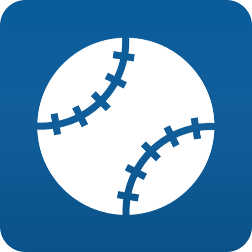 512x512 Baseball Schedule For Dodgers Download Apk For Android