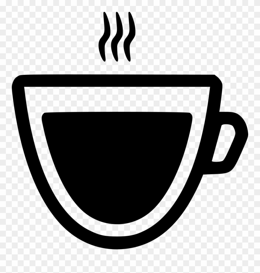 880x923 Dodgers Icon Transparent