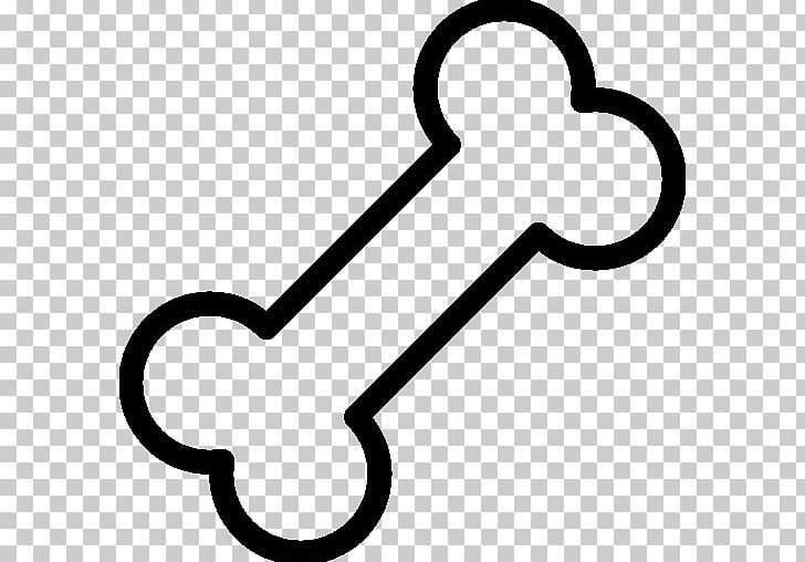 728x508 Dog Bone Icon Png, Clipart, Black And White, Bone, Bones, Dog, Dog