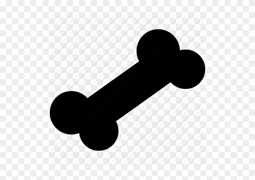 840x592 Bone, Dog, Dog Bone, Dog Food Icon Icon Search Engine