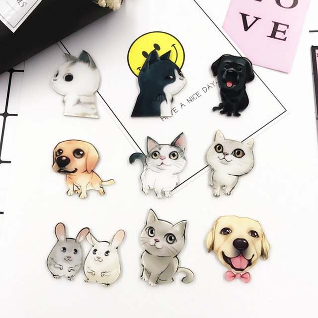 640x640 Detail Feedback Questions About New Arrival Dog Cat Mouse