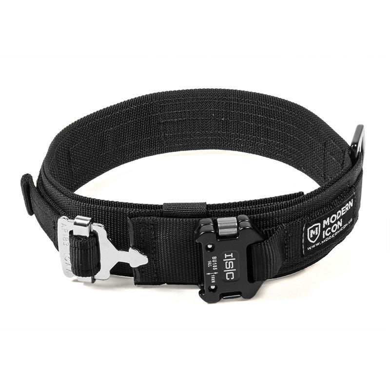 800x800 Modern Icon Rigid Collar