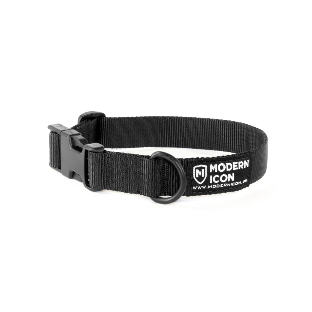 1024x1024 Working Dog Training Equipment For Sale Buy Modern Icon Soft