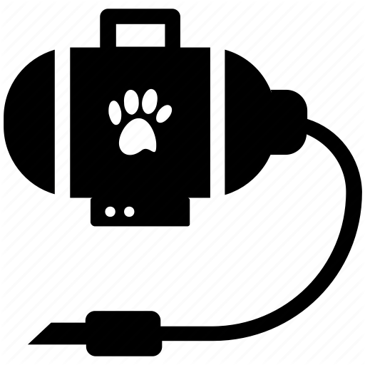 512x512 Cat Grooming, Dog Dryer, Dog Grooming, Pet Grooming, Pet Supplies