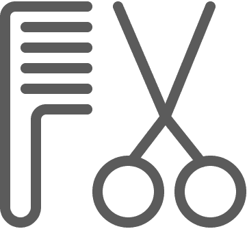 361x334 Dog Grooming Salon Shop Battlers Green Farm Paws For Thought