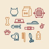 200x200 Dog Wash Free Vector Art