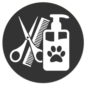 300x299 Lisa's Little Paws Appleton Dog Boarding And Grooming