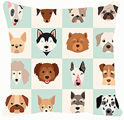 411x400 Dogs Head Icon Set Flat Animals Wildlife Dog Backgrounds Textures