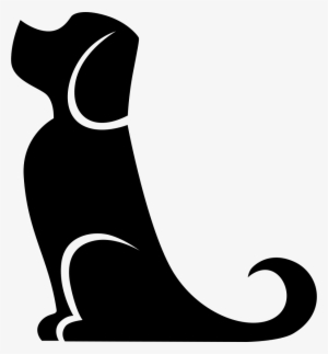 Dog Icon Png, Transparent Dog Icon Png Image Free Download 300x323 Dog Icon Png, Transparent Dog Icon Png Image Free Download